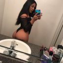 Denver Female Escorts
