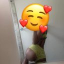 Boston Female Escorts