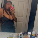 College Station Female Escorts