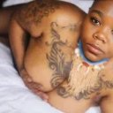 Youngstown Female Escorts