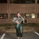 Billings Female Escorts