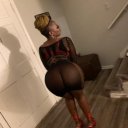 Tuscaloosa Female Escorts