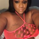 Myrtle Beach Female Escorts