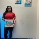 Houston Female Escorts