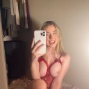 Merced Female Escorts