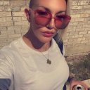 San Antonio Female Escorts