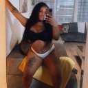 Wilmington Female Escorts