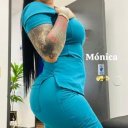 Houston Female Escorts