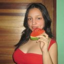 Los Angeles Female Escorts