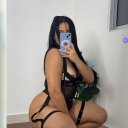 New Haven Female Escorts