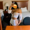 Houston Female Escorts
