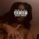 Gainesville Female Escorts