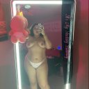 Waco Female Escorts