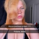 Everett Female Escorts