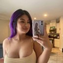 Tyler Female Escorts