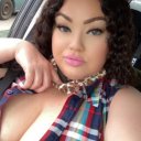 Greenville Female Escorts