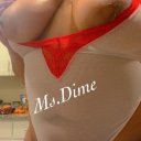 San Jose Female Escorts