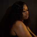 North Bay Female Escorts