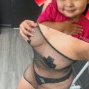 Utica Female Escorts