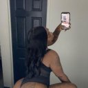 Raleigh Female Escorts