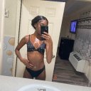 Houston Female Escorts