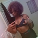 Louisville Female Escorts