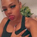 Southern Maryland Female Escorts