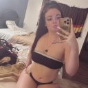 Los Angeles Female Escorts