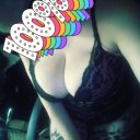 Texarkana Female Escorts