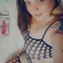 Texoma Female Escorts