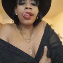 Long Island Female Escorts