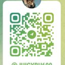 Rockford Female Escorts