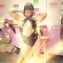 Central Jersey Female Escorts