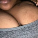 Inland Empire Female Escorts