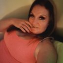 Salt Lake City Female Escorts