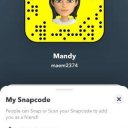 Ogden Female Escorts