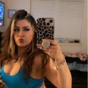 Saint Louis Female Escorts