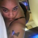 Everett Female Escorts