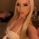 Little Rock Female Escorts