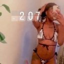 Northern Virginia Female Escorts