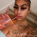 Santa Barbara Female Escorts