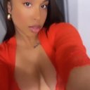 Desmoines Female Escorts