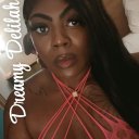 Indianapolis Female Escorts