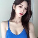 Beaumont Female Escorts