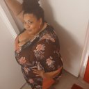 Sacramento Female Escorts