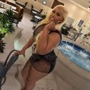 Los Angeles Female Escorts