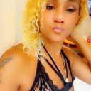 Baton Rouge Female Escorts