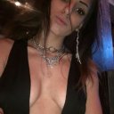 Longview Female Escorts