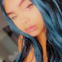 Tacoma Female Escorts