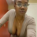 Wichita Female Escorts